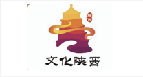 客户10
